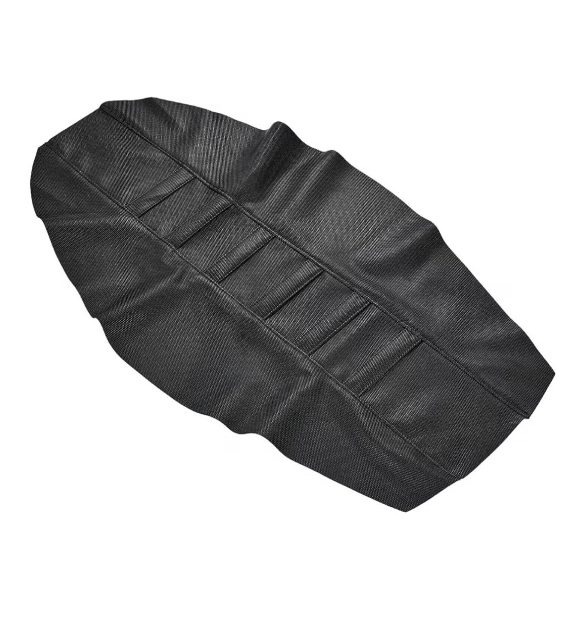 Yozma in10 seat cover