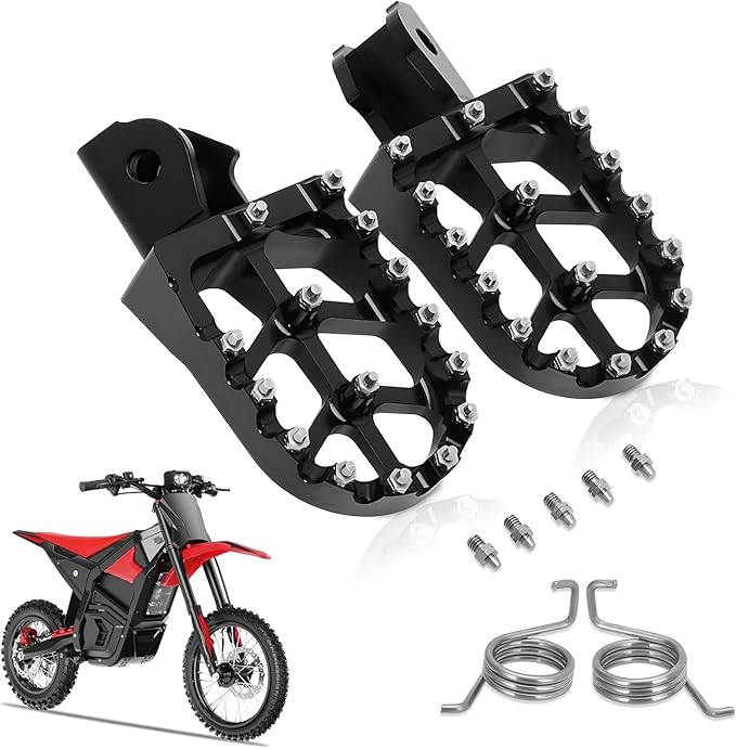 YOZMA PEGS