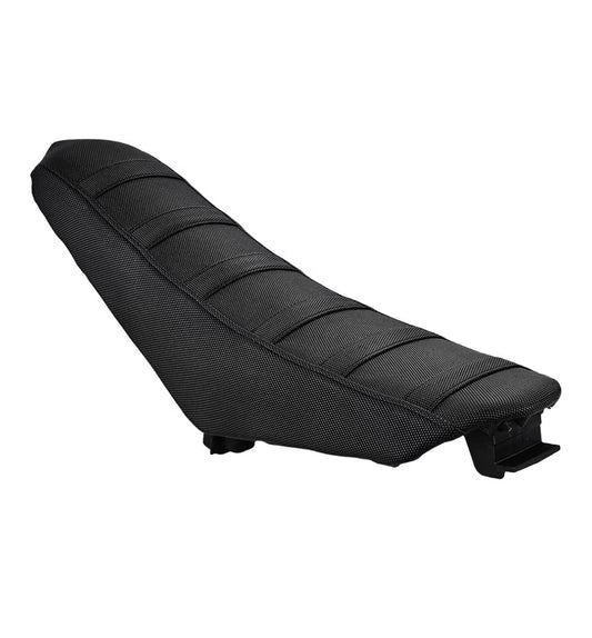 Yozma in10 seat cover