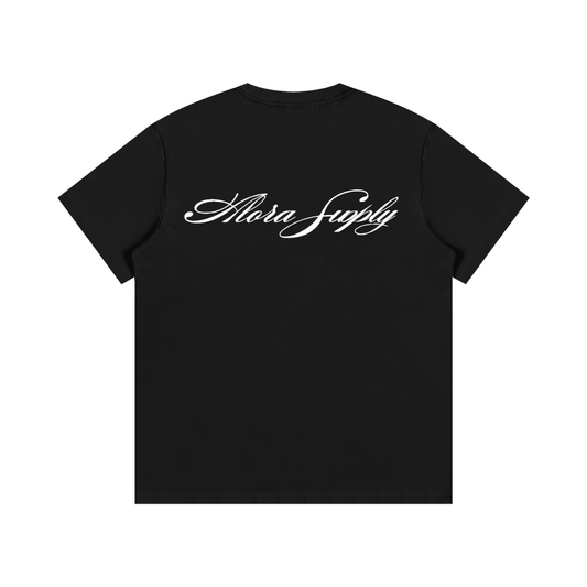 Alora Essential Tee