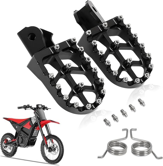 YOZMA PEGS