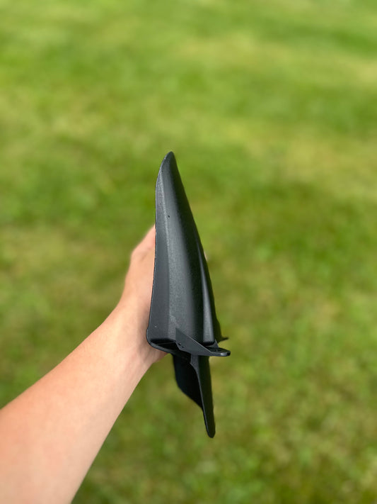Yozma & Tuttio Mud Guard