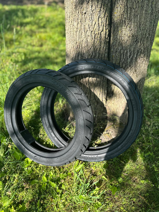 Yozma Super Moto Wheels