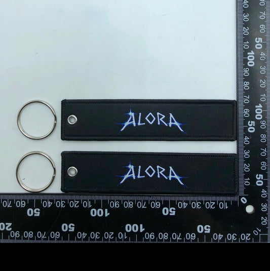 LIMITED EDITION keychains and bracelets combo