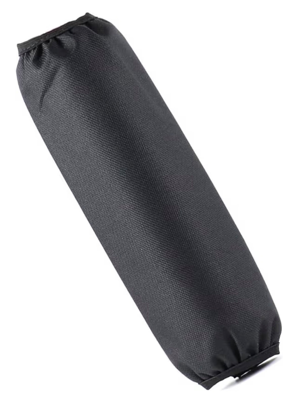 Rear Shock Cover