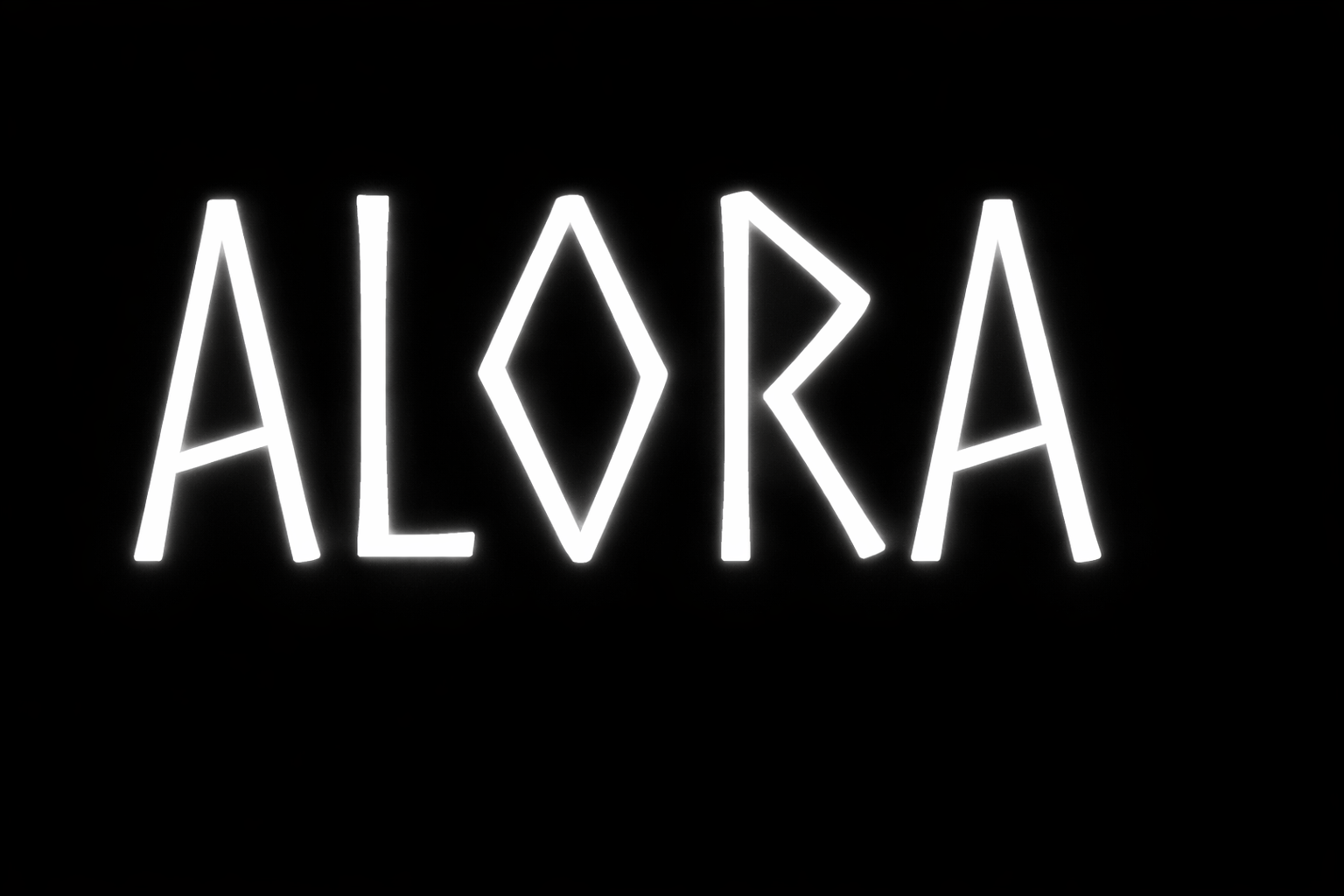 Alora