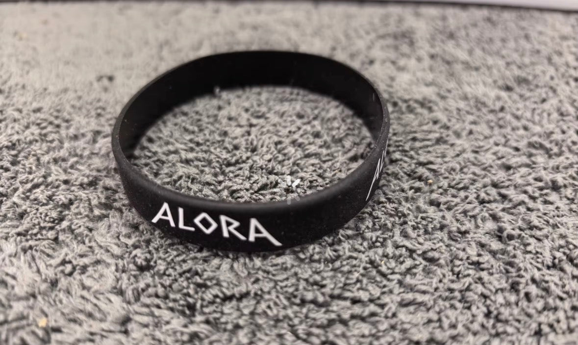 LIMITED EDITION keychains and bracelets combo