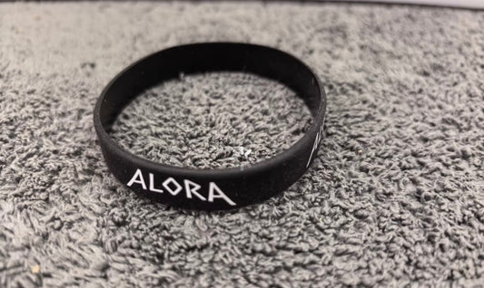 LIMITED EDITION keychains and bracelets combo