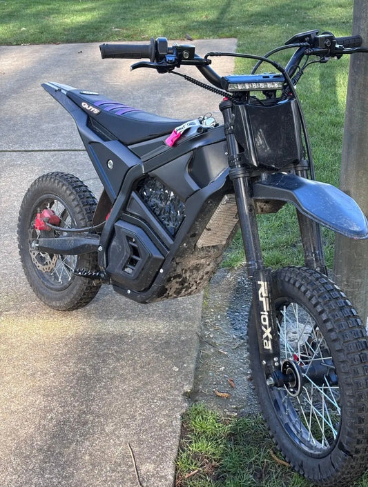 YOZMA/TUTTIO SHINKOS FOR STOCK RIMS