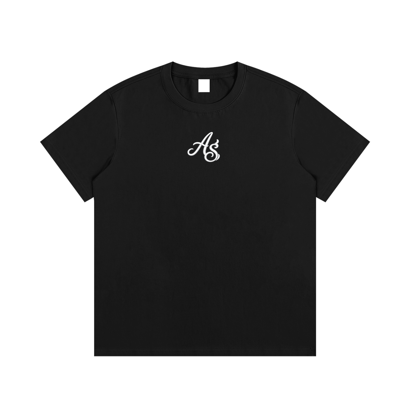 Alora Essential Tee